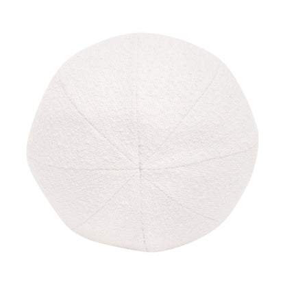 12" Sphere Performance Fabric Essential Pillow