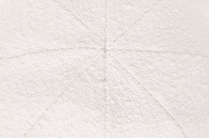 12" Sphere Performance Fabric Essential Pillow