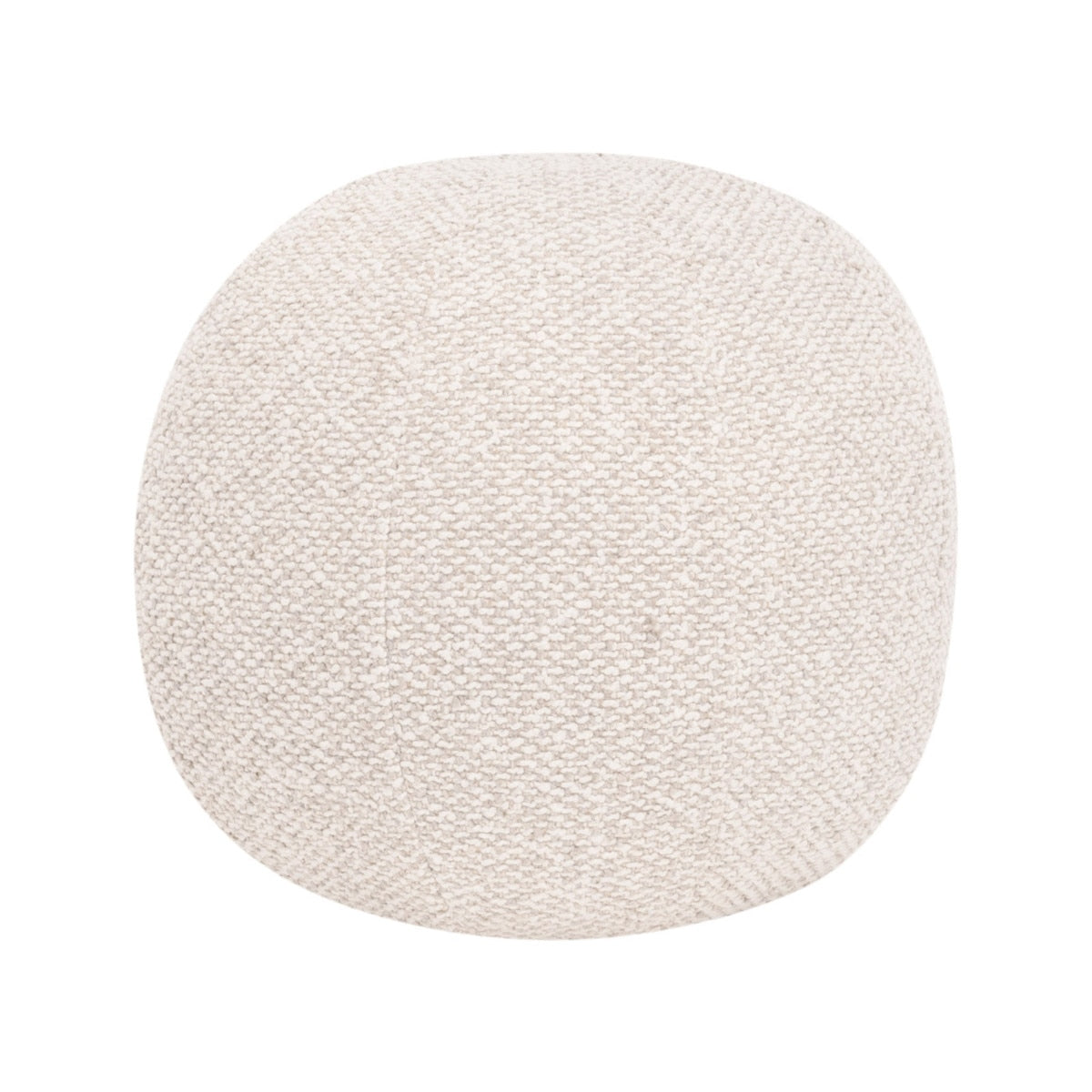 12" Sphere Performance Fabric Essential Pillow