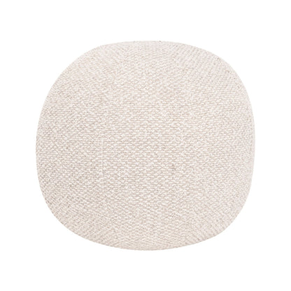 12" Sphere Performance Fabric Essential Pillow