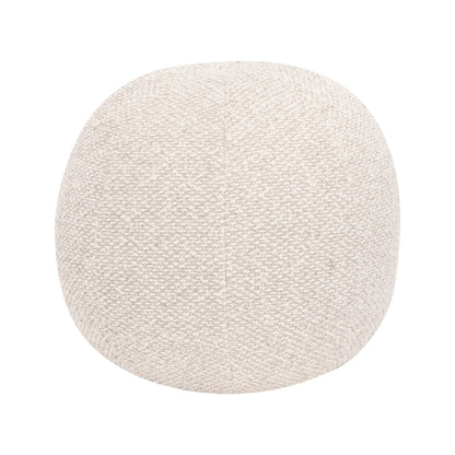 12" Sphere Performance Fabric Essential Pillow