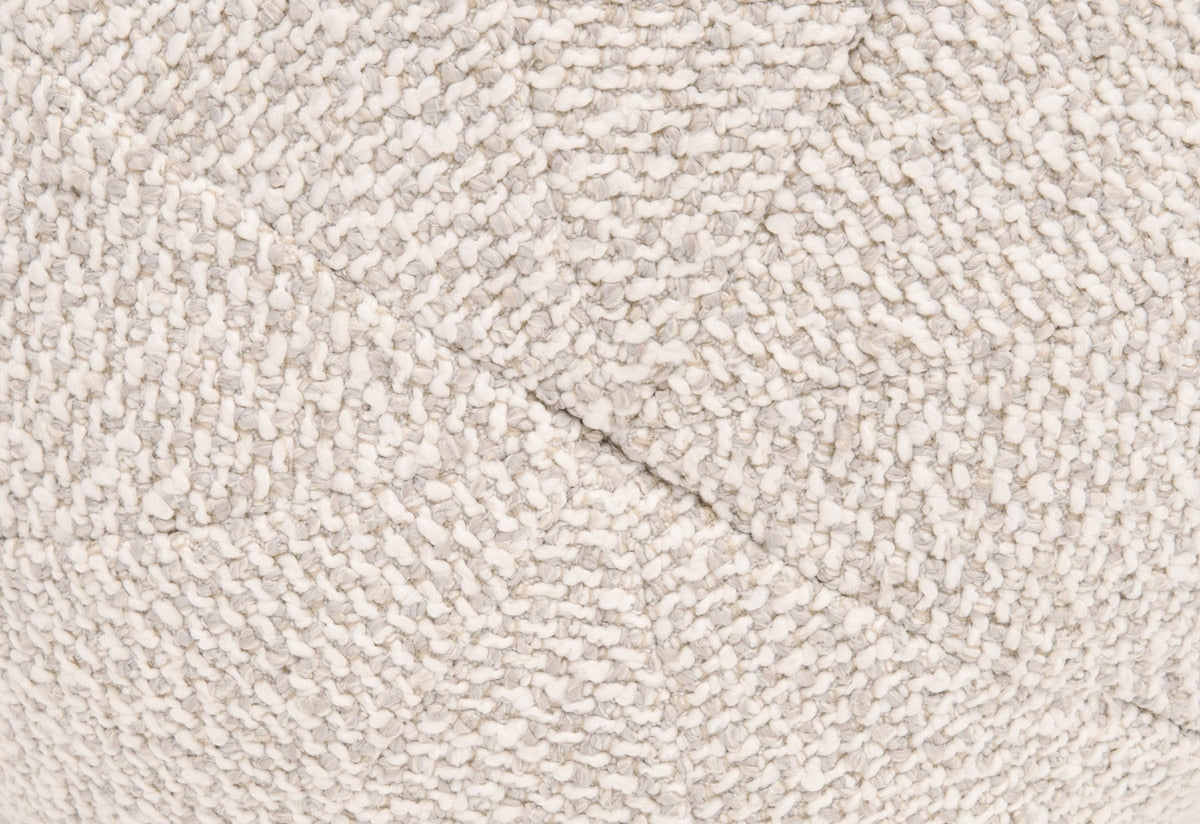 12" Sphere Performance Fabric Essential Pillow