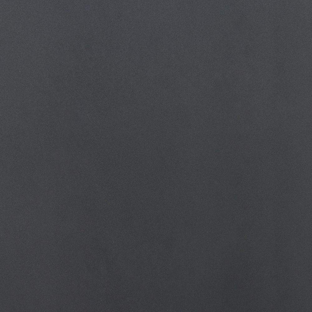 Zuo Modern Tien Aluminum Black Coffee Table