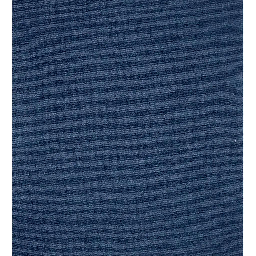 Trent Stain Resistant Accent Chair - LOOMLAN - Urbia - Accent Chairs