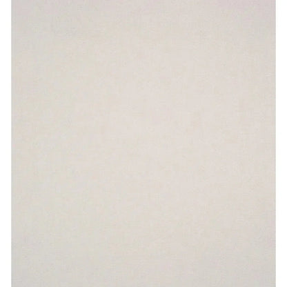 Trent Stain Resistant Accent Chair - LOOMLAN - Urbia - Accent Chairs