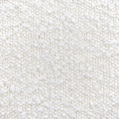 Trent Stain Resistant Accent Chair - LOOMLAN - Urbia - Accent Chairs