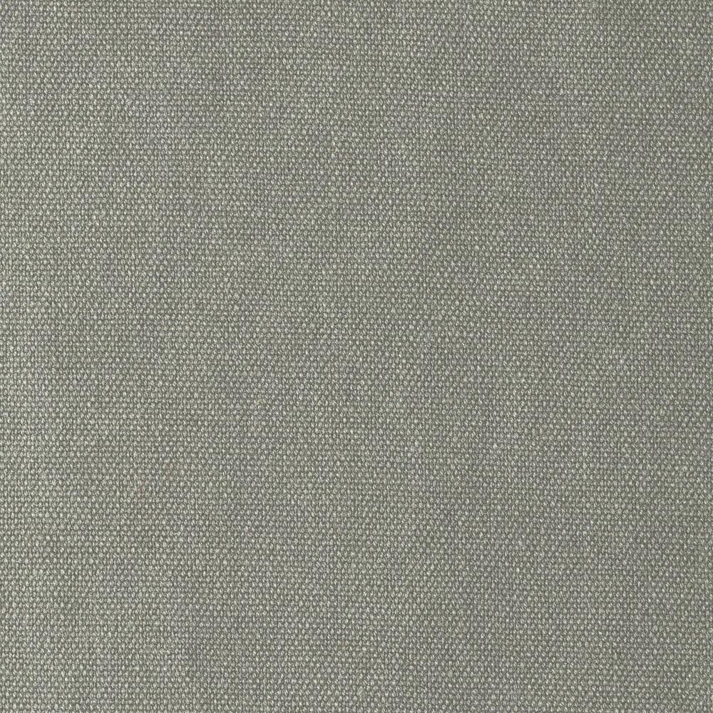 Trent Stain Resistant Accent Chair - LOOMLAN - Urbia - Accent Chairs