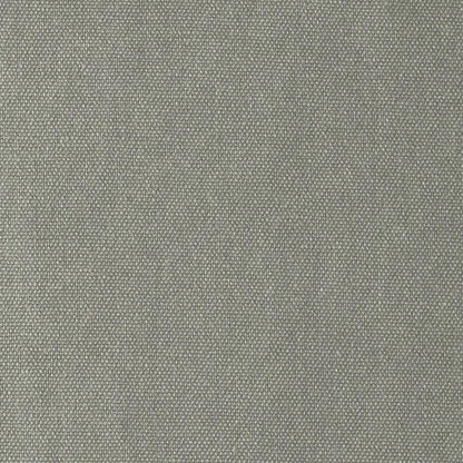 Trent Stain Resistant Accent Chair - LOOMLAN - Urbia - Accent Chairs