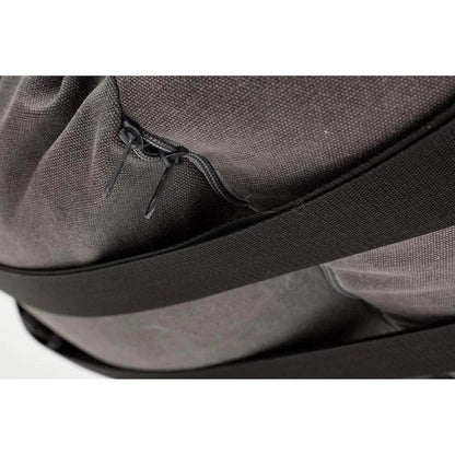 Trent Stain Resistant Accent Chair - LOOMLAN - Urbia - Accent Chairs