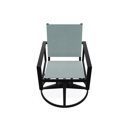 Tribeca With Smooth 360 Motion Sling Swivel Rocker