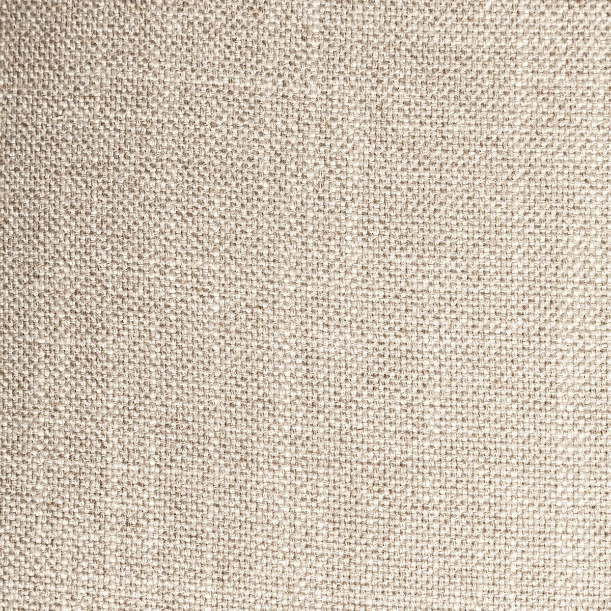 Mercana Trixie Fabric Seat Dining Chair 2PC