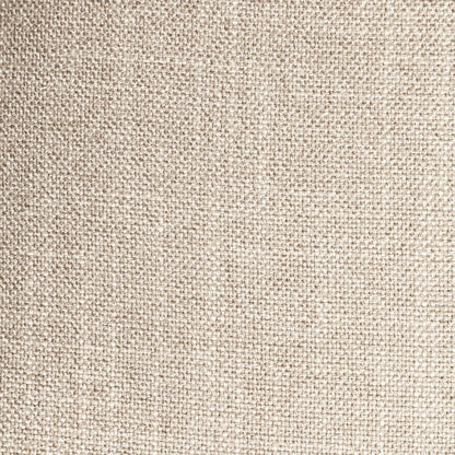 Mercana Trixie Fabric Seat Dining Chair 2PC