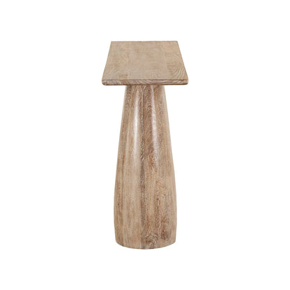 Truffle Sustainable Sofa Table - view 4