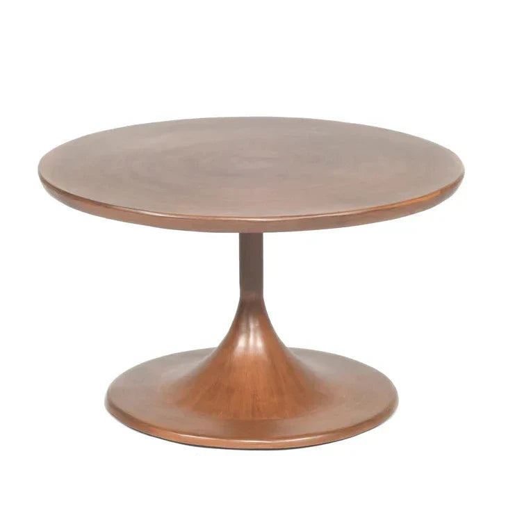 Protective Cover, Castelle Tulip Outdoor Round Coffee Table