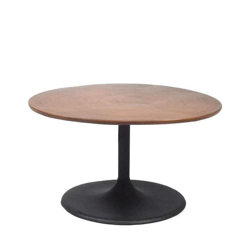 Protective Cover, Castelle Tulip Aluminum Outdoor Round Dining Table