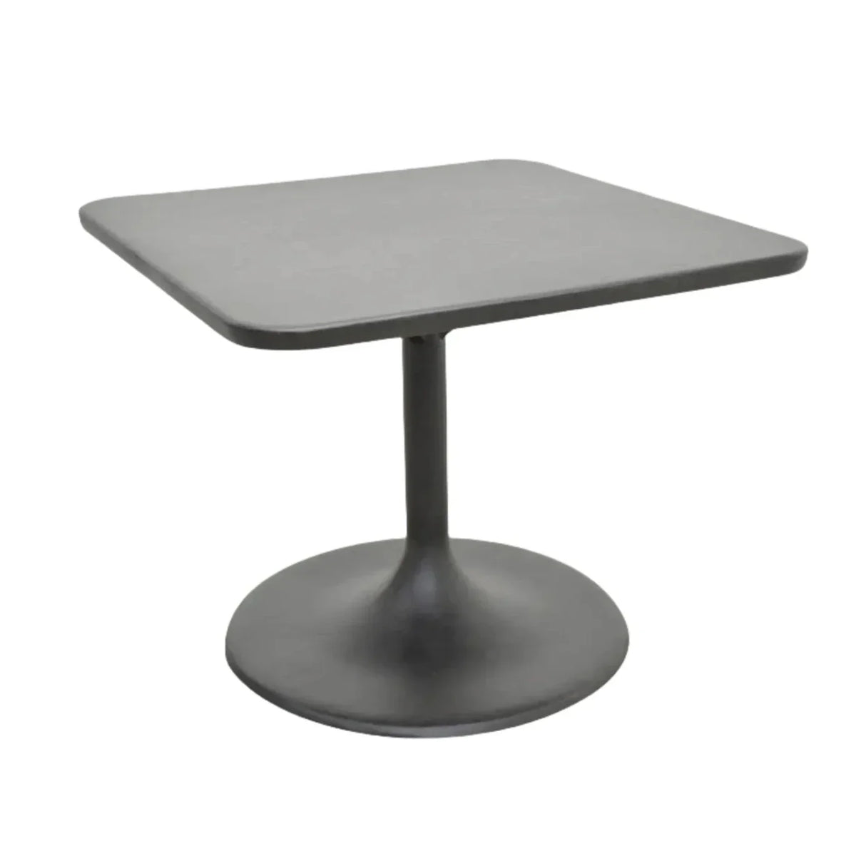 Protective Cover, Castelle Tulip Outdoor Square Dining Table