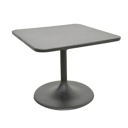 Protective Cover, Castelle Tulip Outdoor Square Dining Table