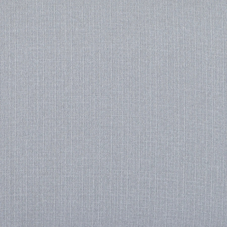 Tulum Fabric Accent Chair