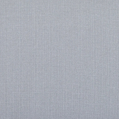 Tulum Fabric Accent Chair