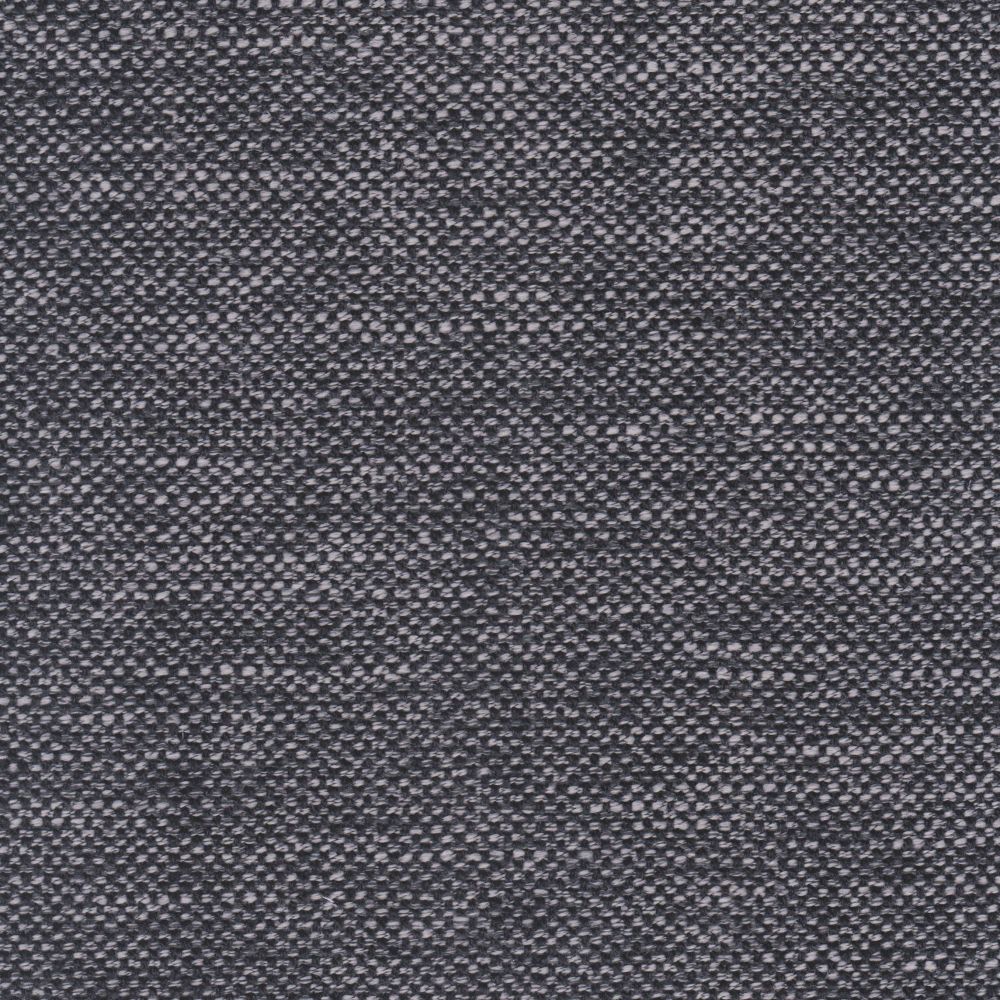Zuo Modern Tuzka Grey Fabric Dining Chair 2PC