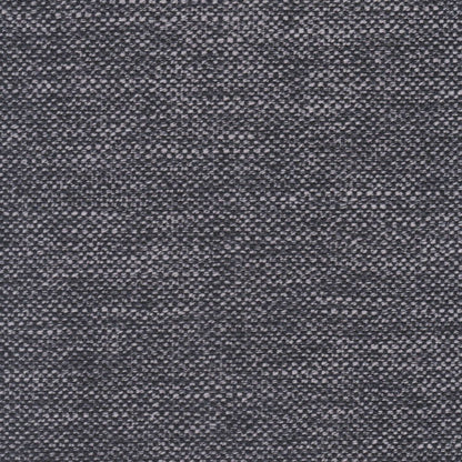 Zuo Modern Tuzka Grey Fabric Dining Chair 2PC