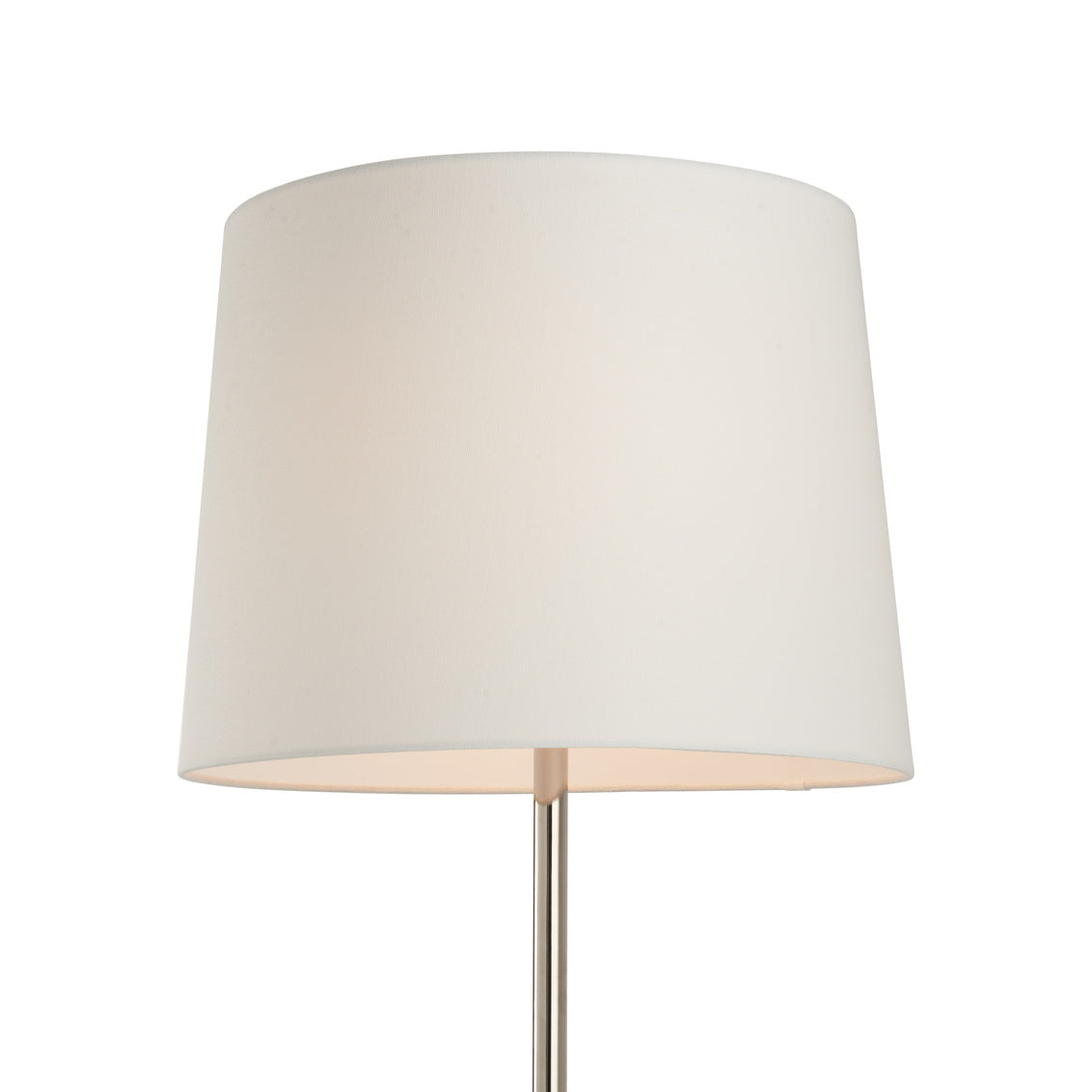 Underwood Metal Floor Lamp-Floor Lamps-Chelsea House-LOOMLAN