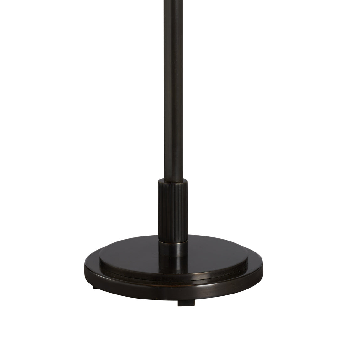 Chelsea House Underwood Metal Table Lamp