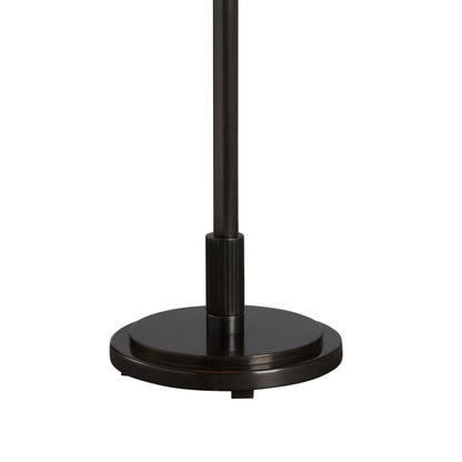 Chelsea House Underwood Metal Table Lamp