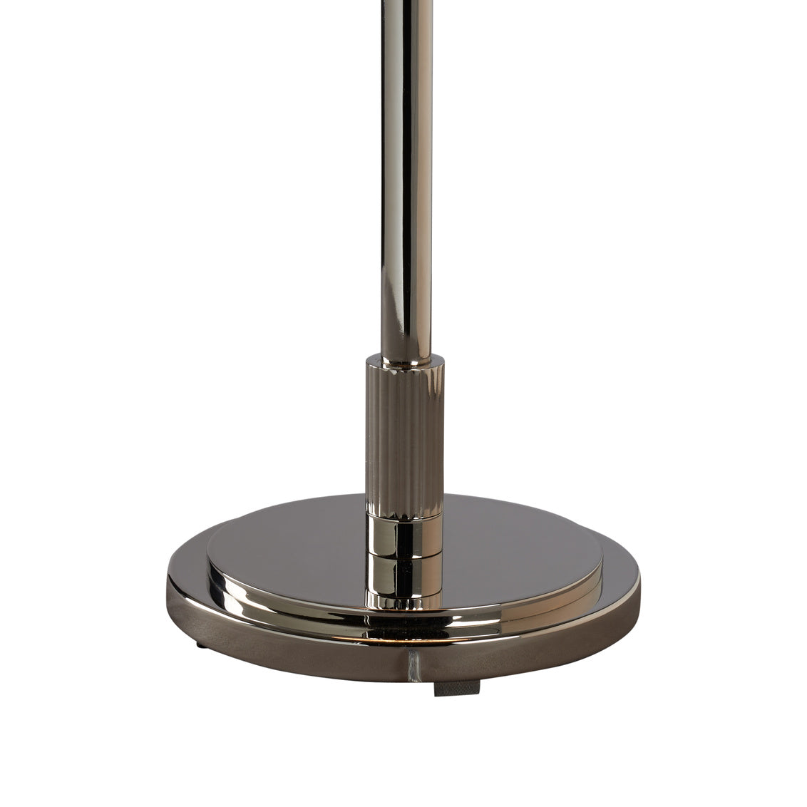 Chelsea House Underwood Metal Table Lamp