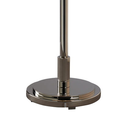 Chelsea House Underwood Metal Table Lamp