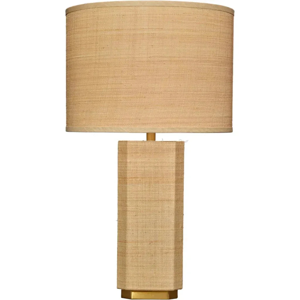 Jamie Young Utopia Table Lamp