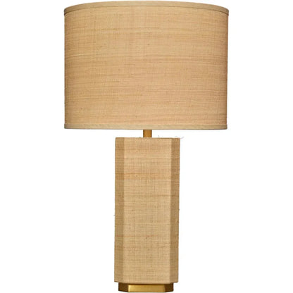 Jamie Young Utopia Table Lamp