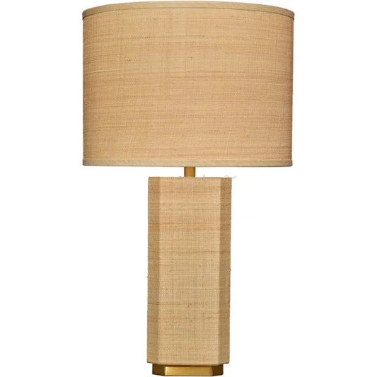 Jamie Young Utopia Table Lamp