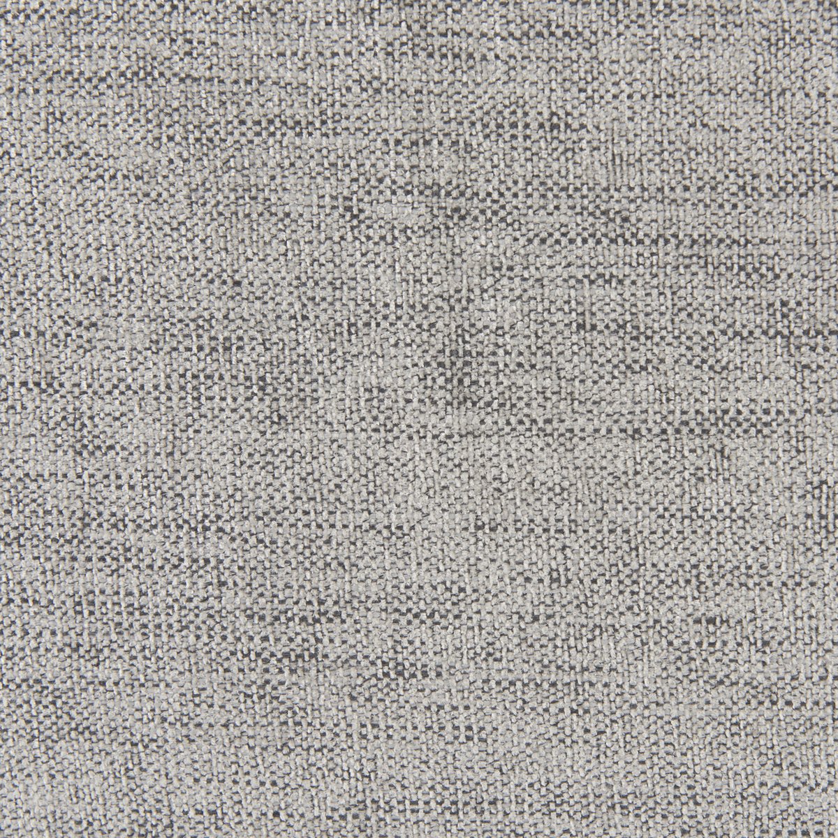Mercana Valence Fabric Armless Sectional