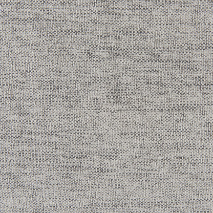 Mercana Valence Fabric Armless Sectional