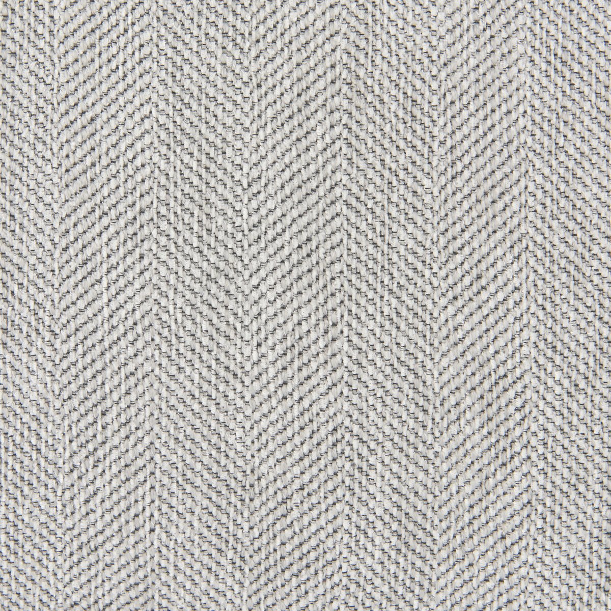 Mercana Valence Fabric Full Size Ottoman