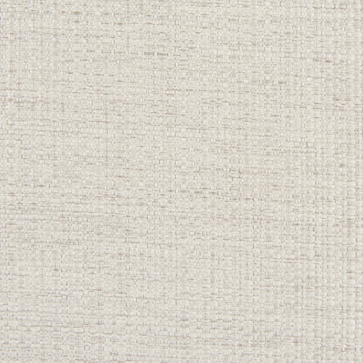Mercana Valence Fabric Full Size Ottoman