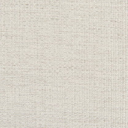 Mercana Valence Fabric Full Size Ottoman