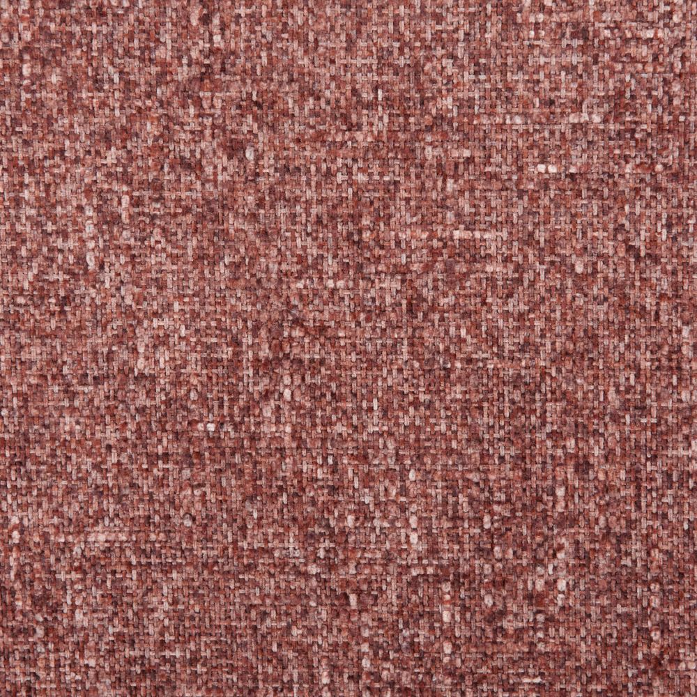 Zuo Modern Verity Copper Textured Fabric Accent Chair