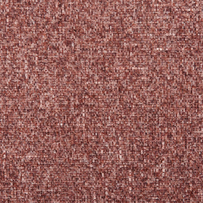 Zuo Modern Verity Copper Textured Fabric Accent Chair