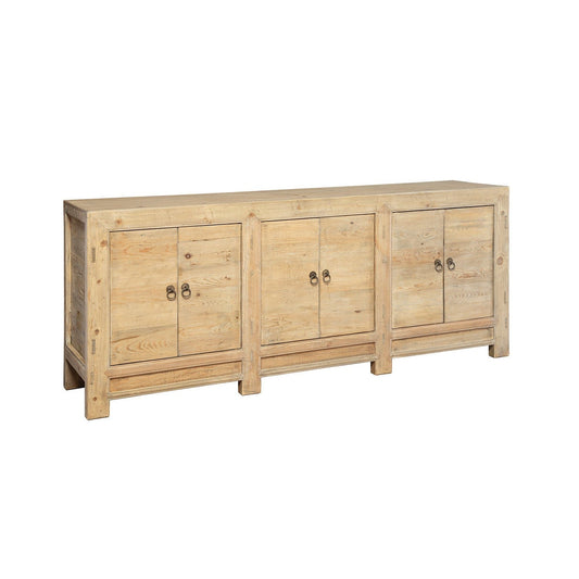 Vernon Sideboard-Sideboards-Furniture Classics-Sideboards and Things