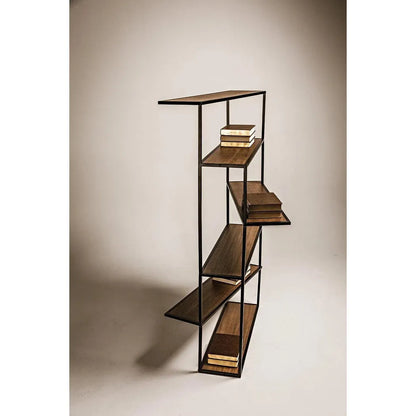 Verso Bookcase