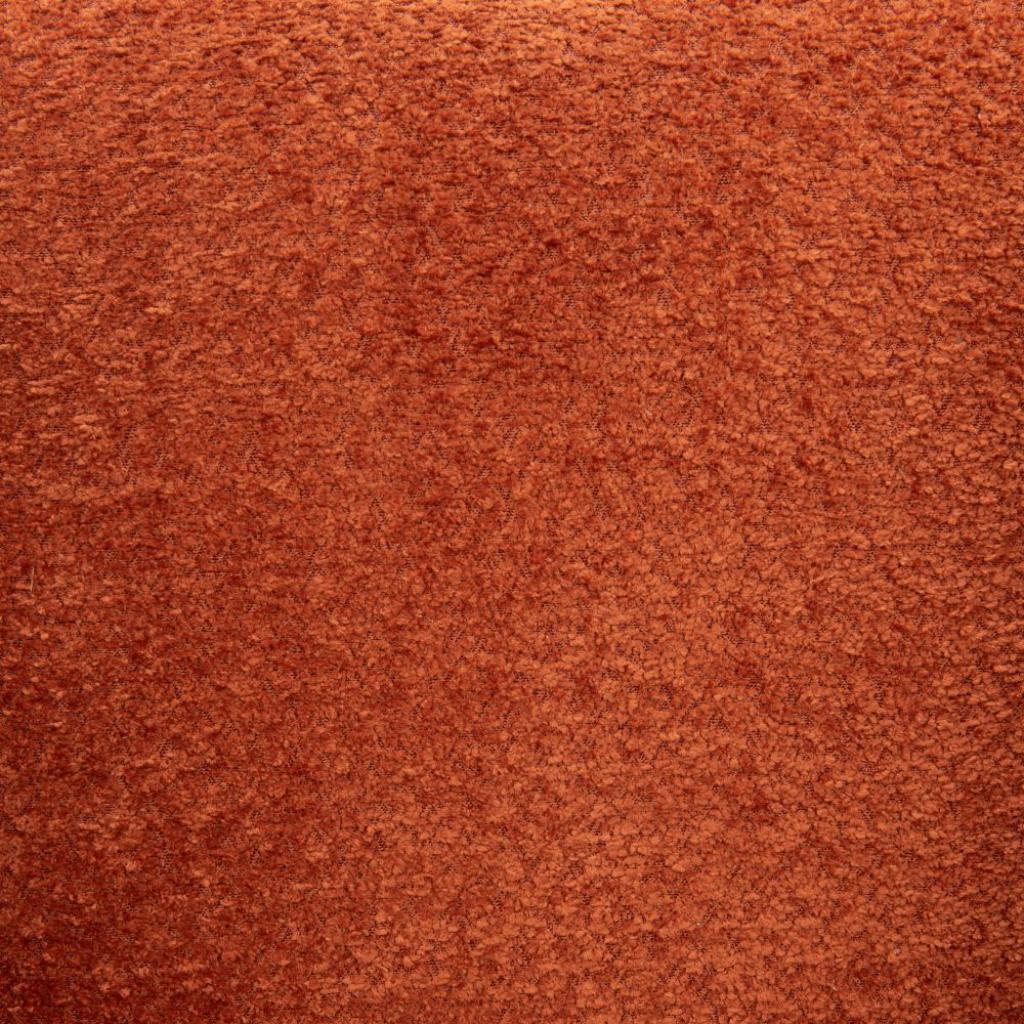 Viana Curved Shaped Accent Chair