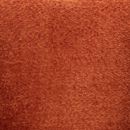 Viana Curved Shaped Accent Chair