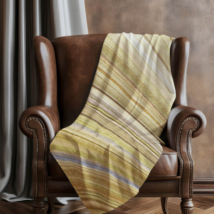 Addison Rugs Waves Brown Washable Indoor-Outdoor Rug