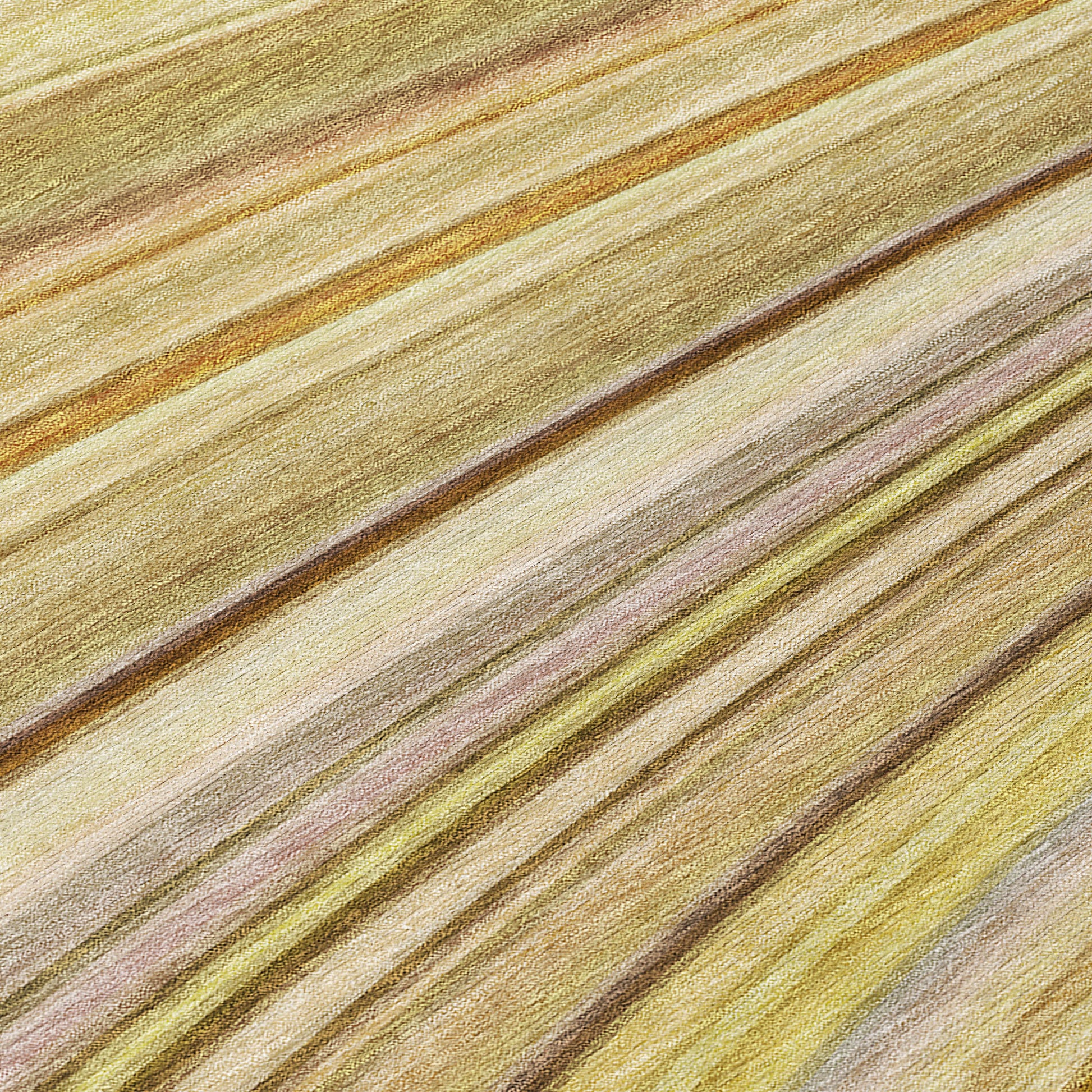 Addison Rugs Waves Brown Washable Indoor-Outdoor Rug