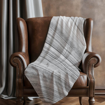 Addison Rugs Waves Grey Washable Indoor-Outdoor Rug