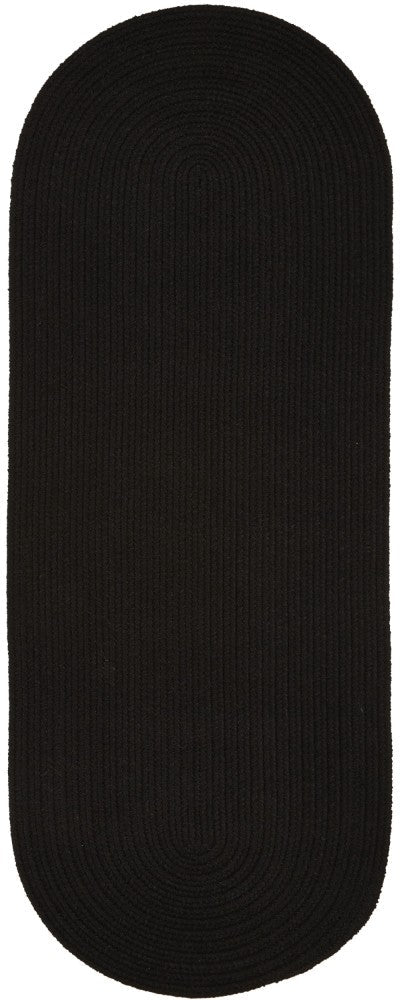 Rhody Rug Wearever Runner Fade-Resistant Outdoor Rugs