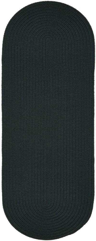 Rhody Rug Wearever Runner Fade-Resistant Outdoor Rugs