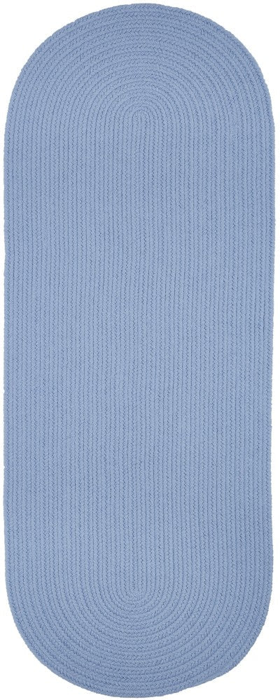 Rhody Rug Wearever Runner Indoor-Outdoor Rugs